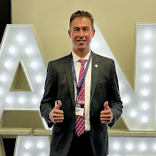 Profile Picture of Jon Hobbs (@IP_solution) on Youtube