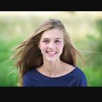 Profile Picture of •Jesus Saves Bro• (@emily_tolbert3) on Instagram