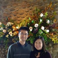 Profile Picture of Aaron Chung (@aaron-chung-33) on Quora