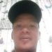 Profile Picture of Michael Basco (@michael.basco.9406) on Facebook
