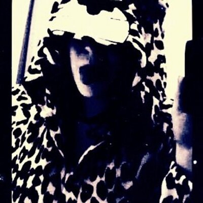 Profile Picture of Beki Smith (@beki_hare) on Twitter