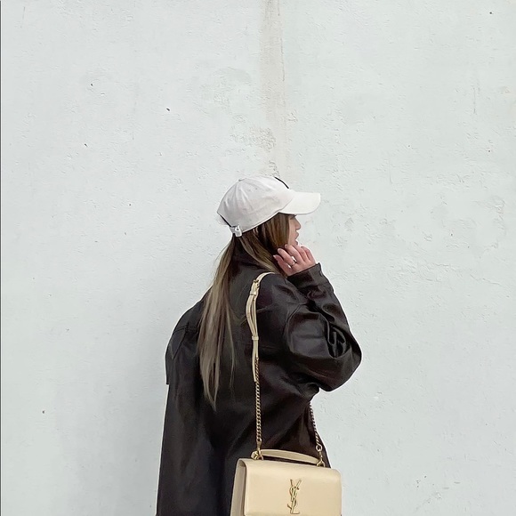 Profile Picture of Jemaimah roshan Puntilar (@jemaimahroshan) on Poshmark