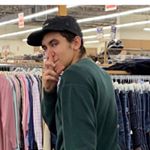 Profile Picture of david_infante_ (@david_infante_) on Instagram