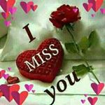 Profile Picture of firoz (@firozmistry14) on Instagram