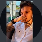 Profile Picture of Jonas Pichelli (@jonas.pichelli) on Facebook