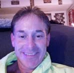 Profile Picture of Chad Arbuckle (@Chad-Arbuckle) on Facebook