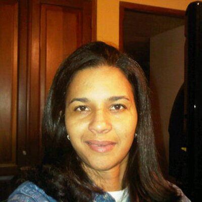 Profile Picture of Marisol Jimenez (@jonasfcavanagh) on Twitter