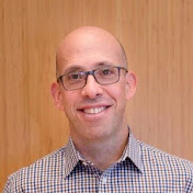 Profile Picture of Marc Rubenstein (@marcrubenstein421) on Youtube