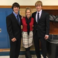 Profile Picture of Shelli Willman (@shelli-willman) on Quora