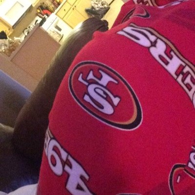 Profile Picture of Erika Schumacher (@jeschumacher1) on Twitter