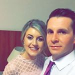 Profile Picture of Stephen Corrigan (@stephen92corrigan) on Instagram
