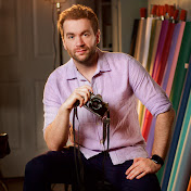 Profile Picture of Joe Funk (@JoeFunk) on Youtube