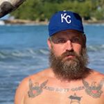 Profile Picture of jeremy scheuch (@jscheuch) on Instagram