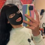 Profile Picture of Chante Calvert (@Chante-Calvert) on Facebook