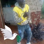 Profile Picture of Lawrence Kabaso (@Lawrence-Kabaso) on Facebook