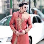 Profile Picture of Hiren Chheda (@hiren_chheda05) on Instagram