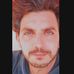 Profile Picture of DrMohammad Aburumman (@mohammad.aburumman.58726) on Facebook