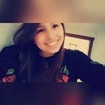 Profile Picture of Jasmine Casteel (@jascasteel) on Instagram