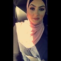 Profile Picture of Alsii Dehaibi (@alsii-dehaibi) on Quora