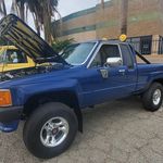 Profile Picture of Tami Adams. (@tami_goodwin_adams) on Instagram