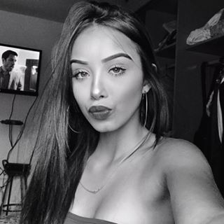 Profile Picture of Isabele Leite (@isabeleleiite) on Facebook