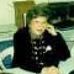 Profile Picture of Virginia Dorries (@virginia.dorries.7) on Facebook