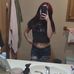 Profile Picture of Alexandra Hoyt (@Alexandra-Hoyt) on Facebook