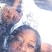 Profile Picture of Lynette Bray (@lynette.bray.180) on Facebook