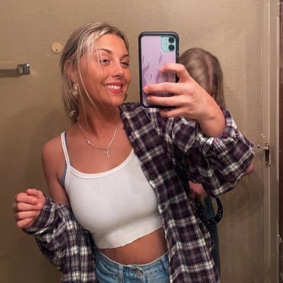 Profile Picture of Laurel Keith (@laurelkeith10) on Twitter