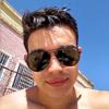 Profile Picture of Giovanni Lima (@@giovannilima61) on Tiktok
