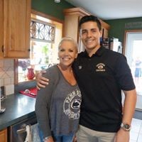 Profile Picture of Kelly Gillman-cammarata (@kelly-gillman-cammarata) on Quora