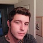 Profile Picture of Jake Gullett (@gullettjake) on Instagram