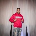 Profile Picture of Detective James Carter (@ripju_) on Instagram