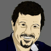 Profile Picture of Eric Maillet (@ericmaillet4803) on Youtube