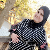 Profile Picture of Amanda Assad (@amandaassad3811) on Youtube