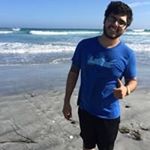 Profile Picture of Fernando Terrazas (@terrazas_213) on Instagram