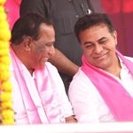 Profile Picture of MallaReddyChamakura (@chamakuramallareddy) on Instagram