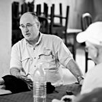 Profile Picture of William Joel McCall (@wmjoelmccall) on Instagram