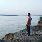 Profile Picture of suhail mirza (@suhailmirza234) on Instagram