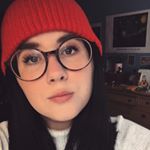 Profile Picture of Amber Mattice (@justmeandmypen) on Instagram