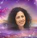 Profile Picture of Erma Shirley (@erma.shirley.7) on Facebook