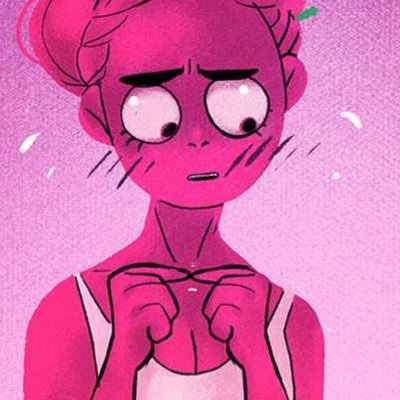 Profile Picture of Breanna Peterson (@breanna63772142) on Twitter