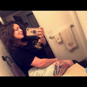Profile Picture of Jasmine Bernacet (@bernacet2837) on Pinterest
