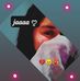 Profile Picture of Ramírez Alvarez (@ramirez.alvarez.169405) on Facebook