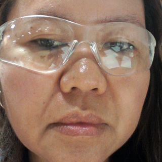 Profile Picture of May Xiong (@may.xiong.739) on Facebook