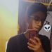 Profile Picture of Iman Kevin (@Iman-Kevin) on Facebook