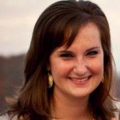 Profile Picture of Susan Hinds (@zavarova1988) on Twitter