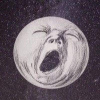 Profile Picture of Vera Zhang (@vera-zhang-80) on Quora