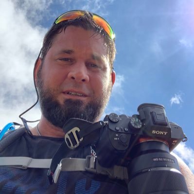 Profile Picture of Alexander Frey (@afr79) on Twitter