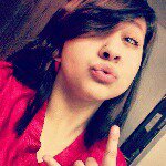 Profile Picture of cassandra negrete (@cassandranegrete22) on Instagram